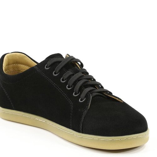 Полуботинки женские, фото 2 из 5