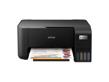 МФУ Epson EcoTank L3210 (C11CJ68405)