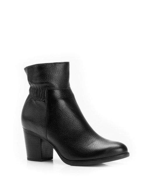 Ботинки BELWEST, фото 8 из 112