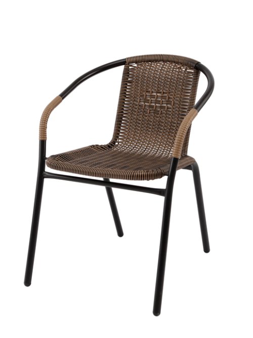 Кресло садовое Rio/Rio-1, фото 32 из 416