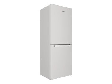 Холодильник Indesit ITS 4160 W