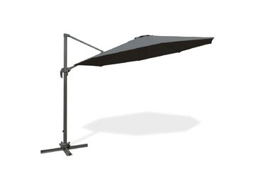 Зонт садовый Fieldmann FDZN 5105