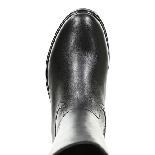 Сапоги женские, фото 2 из 30