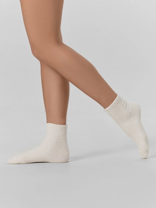 НОСКИ ЖЕНСКИЕ, фото 3 из 10