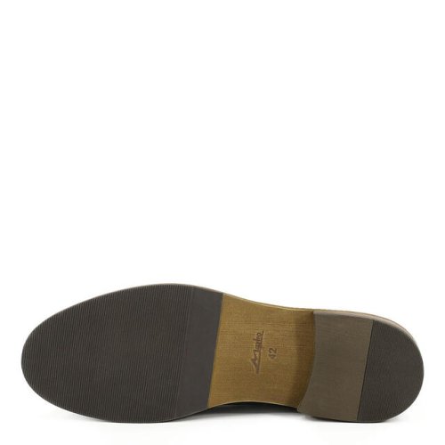 Ботинки мужские, фото 2 из 24
