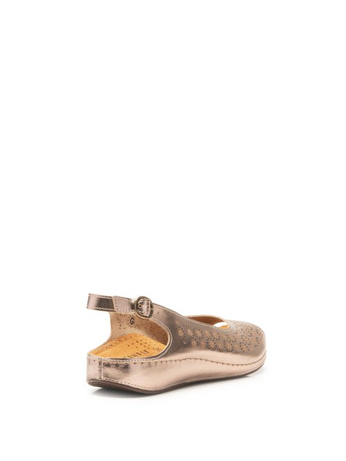 Сандалеты BELWEST, фото 13 из 128