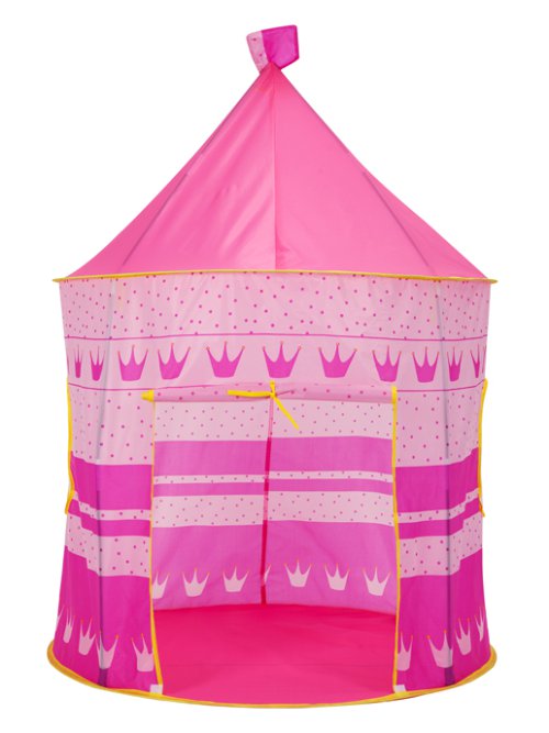 Шатер детский Princes, фото 9 из 19