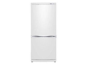 Холодильник ATLANT XM-4008-022 из каталога 5 элемент