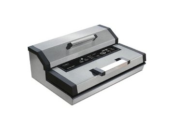 Вакуумный упаковщик CASO FastVAC 4000