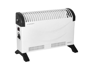 Конвектор Eurolux ОК-EU-2000C (67/4/30) в Мозыре 5 элемент