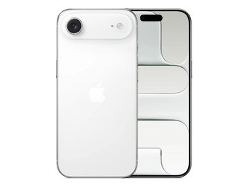 Смартфон Apple iPhone Air 256GB Cloud White (MG2M4ZA/A) на акции в магазинах 5 элемент