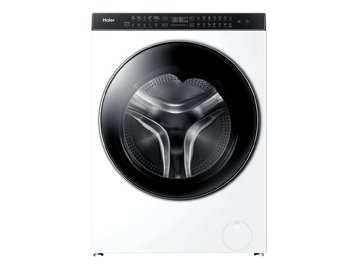 Стирально-сушильная машина Haier HWD100-BD1499U1 на акции в магазинах 5 элемент