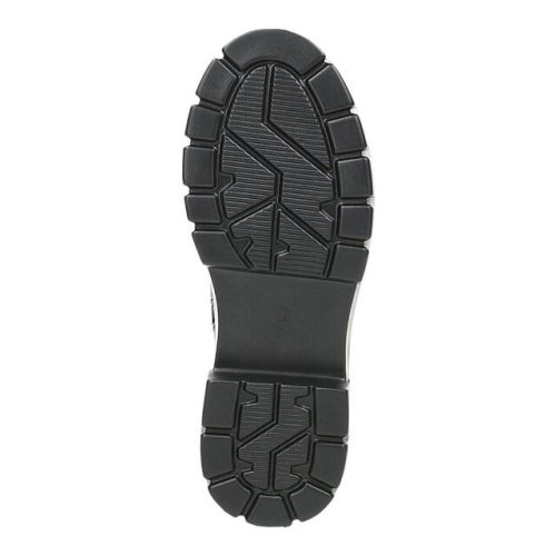 Ботинки для школьников-девочек, фото 3 из 6