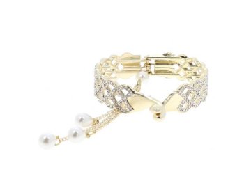 Заколка для волос ODRI, арт. 7012304689 Мила