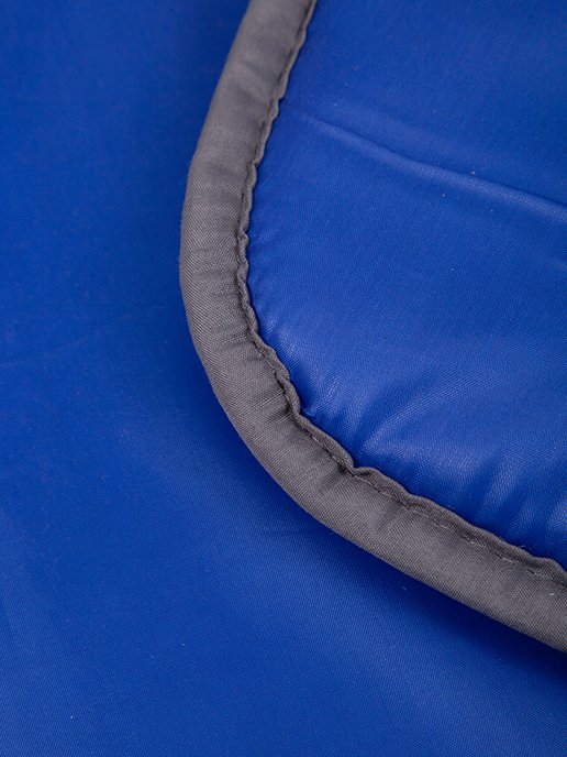 Лежанка для животных Симба, фото 16 из 272