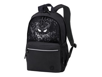 Рюкзак BRAUBERG Fashion City, Horror 271672