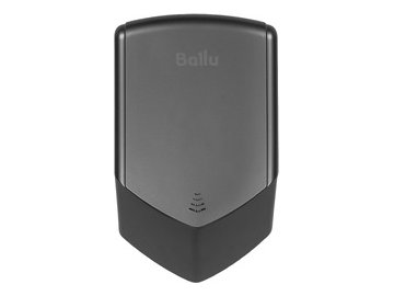 Сушилка для рук электрическая Ballu BAHD-1250