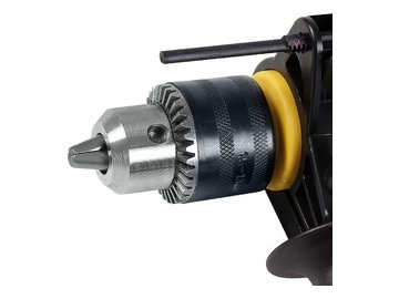 Дрель Kolner KID 600V 8030100326 (кн600в)