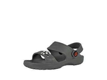 Пантолеты пляжные дошкольные Марко, модель 95403