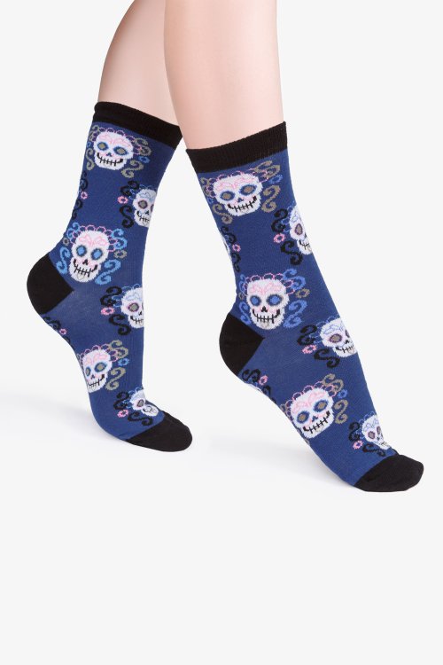 Носки женские Socks concept, фото 1 из 23