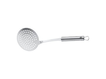 Шумовка WMF Profi Plus 1871026030