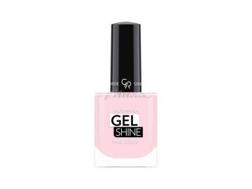 Гель-лак для ногтей GOLDEN ROSE Extreme Glitter Shine, тон 80, 10.2 мл
