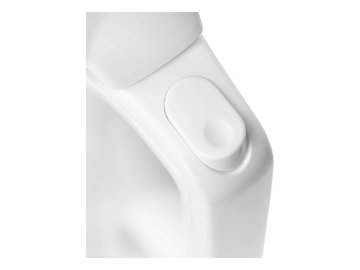 Электрический чайник SCARLETT SC-EK21S31 5 элемент