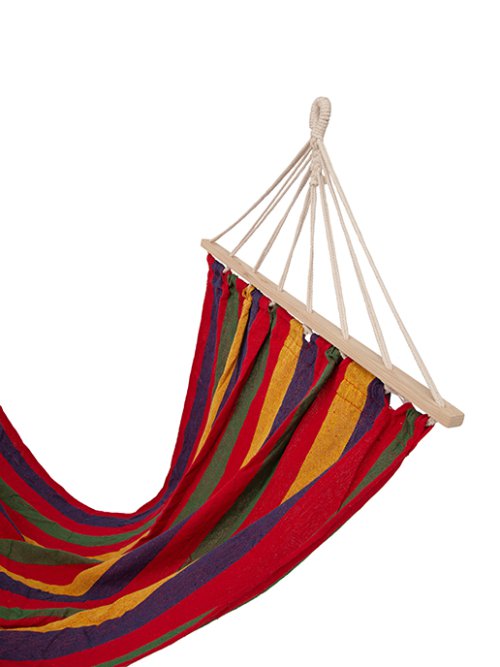 Гамак HA-101, фото 36 из 306