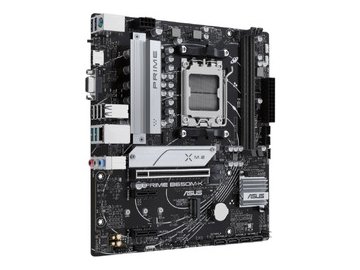 Материнская плата ASUS PRIME B650M-K в Светлогорске 5 элемент