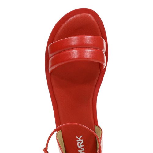 Туфли летние женские, фото 2 из 6