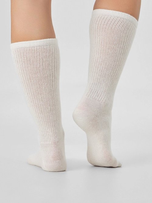 НОСКИ ЖЕНСКИЕ, фото 14 из 18