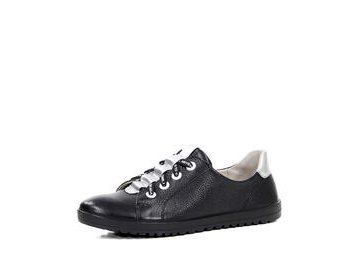 Полуботинки женские