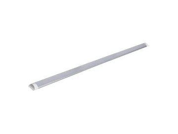 Светильник JAZZway PPO-03 1500 50W 6500K AL IP40 5040328A