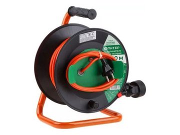 Удлинитель Юпитер JP8403-10