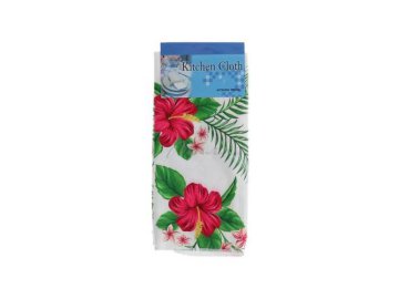 Полотенце кухонное 40х60 см, арт. 7012307241