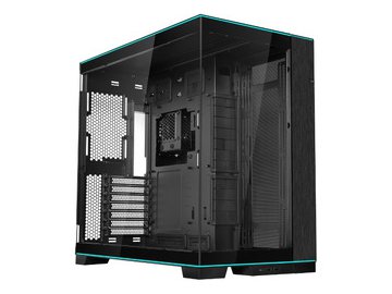 Корпус Lian Li O11 Dynamic EVO RGB G99.O11DERGBX.00