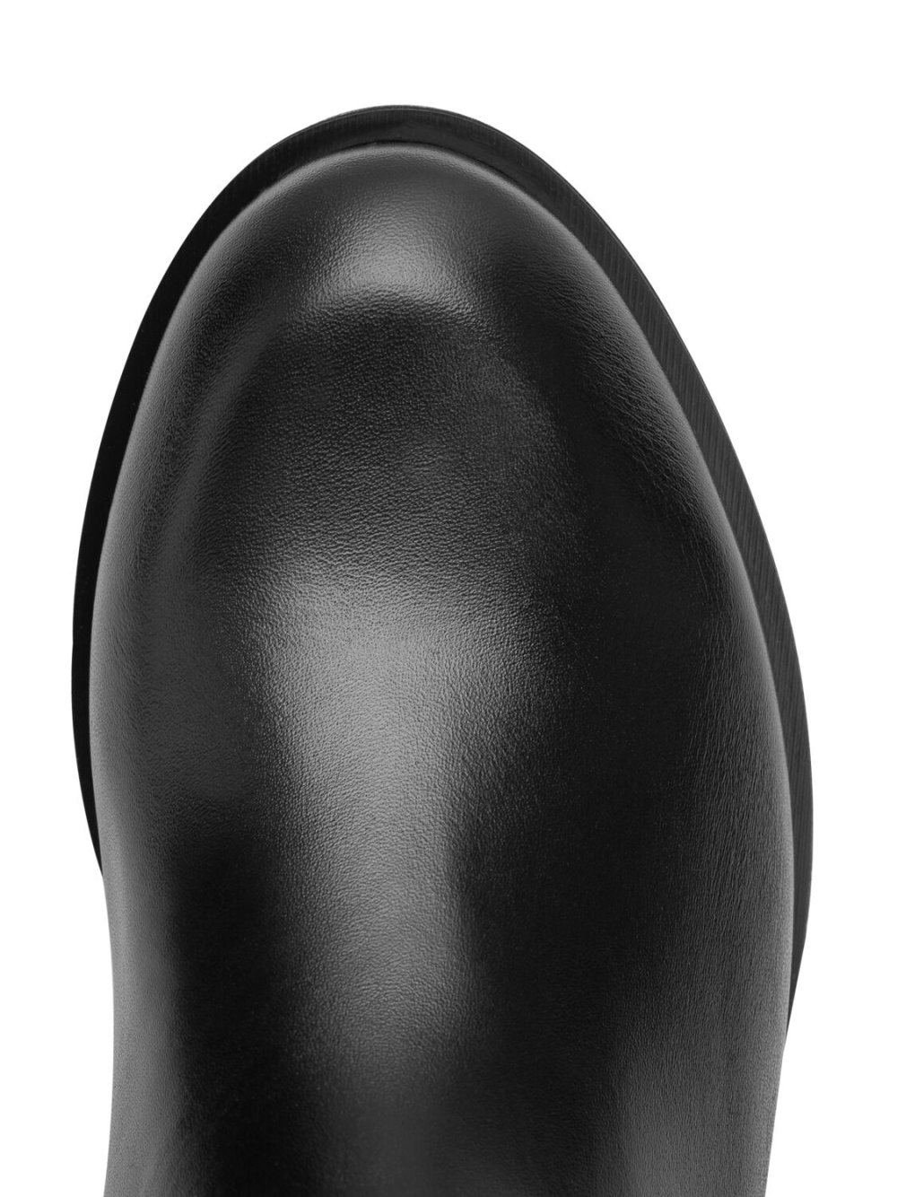 Ботинки BELWEST, фото 5 из 168
