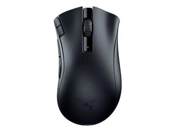 Мышь Razer DeathAdder V2 X HyperSpeed (RZ01-04130100-R3C1) из каталога 5 элемент
