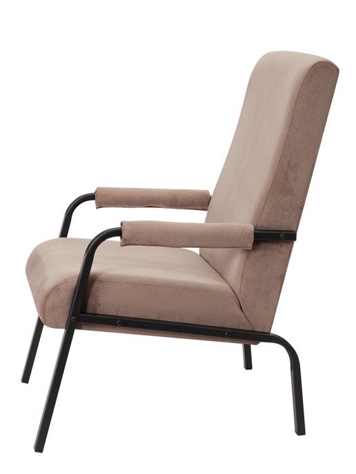 Кресло Вегас, фото 11 из 377