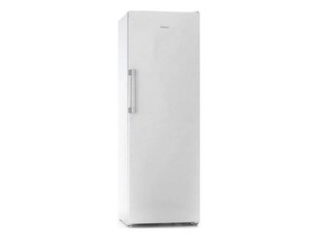 Морозильник HOTPOINT HFZ 5171 W 5 элемент