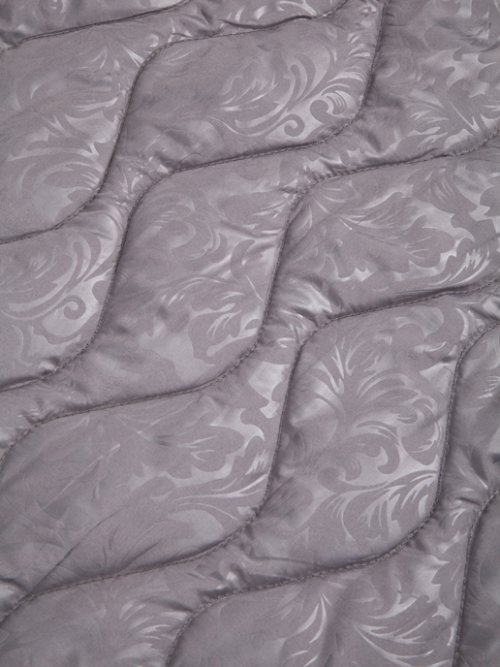 Спальный мешок Forest Soft, фото 21 из 338