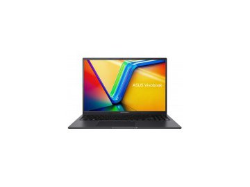 Ноутбук asus vivobook 16x m3604ya-mb254 (90nb11a1-m00bn0)
