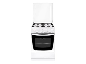 Кухонная плита GEFEST ПГ 1200-С6 К73
