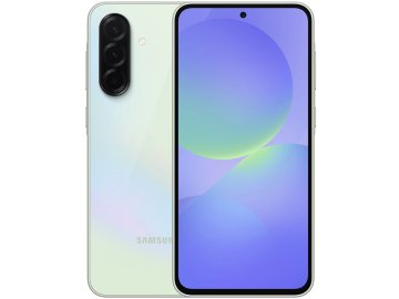 Samsung Galaxy A36 A366 8/256GB (лайм)