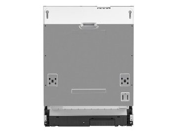 Встраиваемая посудомоечная машина MAUNFELD MLP-123D Light Beam в Светлогорске 5 элемент