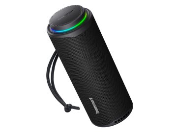 Tronsmart T8 (черный)