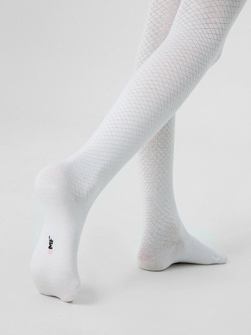 КОЛГОТКИ ДЕТСКИЕ, фото 6 из 8