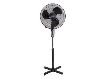 Вентилятор ECON ECO-SFR1615