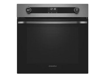 Духовой шкаф MAUNFELD EOEM7614S