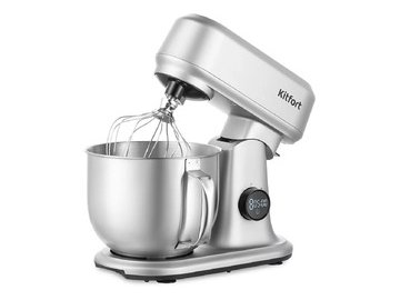 Миксер Kitfort KT-3474